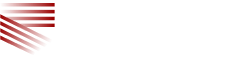 Consultoria Especializada TOTVS