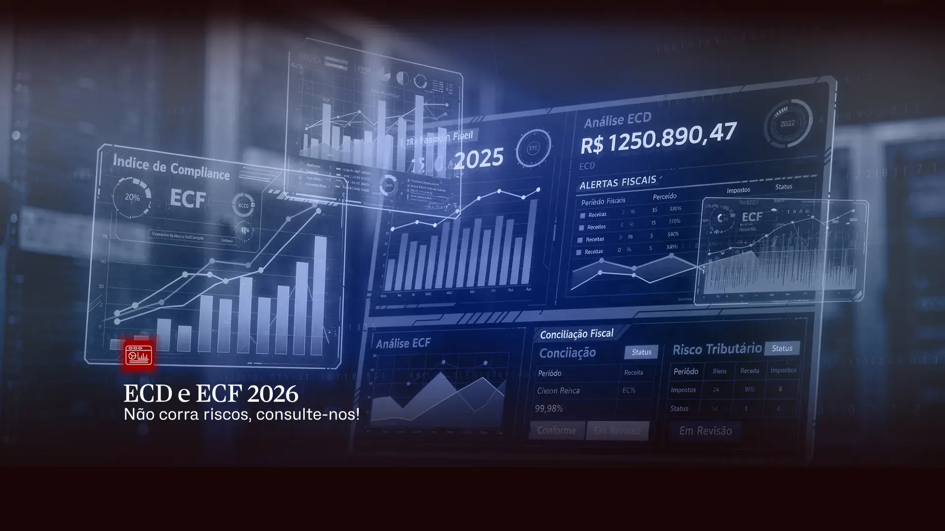 realyit-consultoria-especializada-em-totvs-protheus-e-fluig-homepage-banners-desktop-01