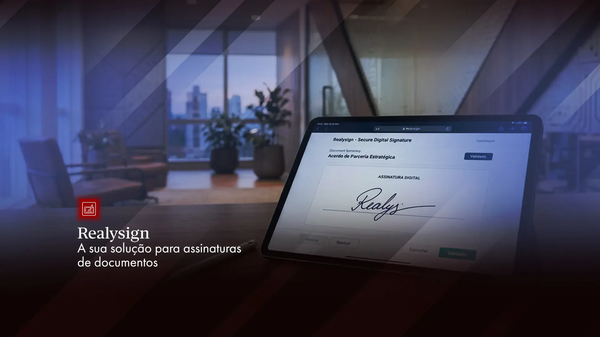 realyit-consultoria-especializada-em-totvs-protheus-e-fluig-homepage-banners-desktop-02