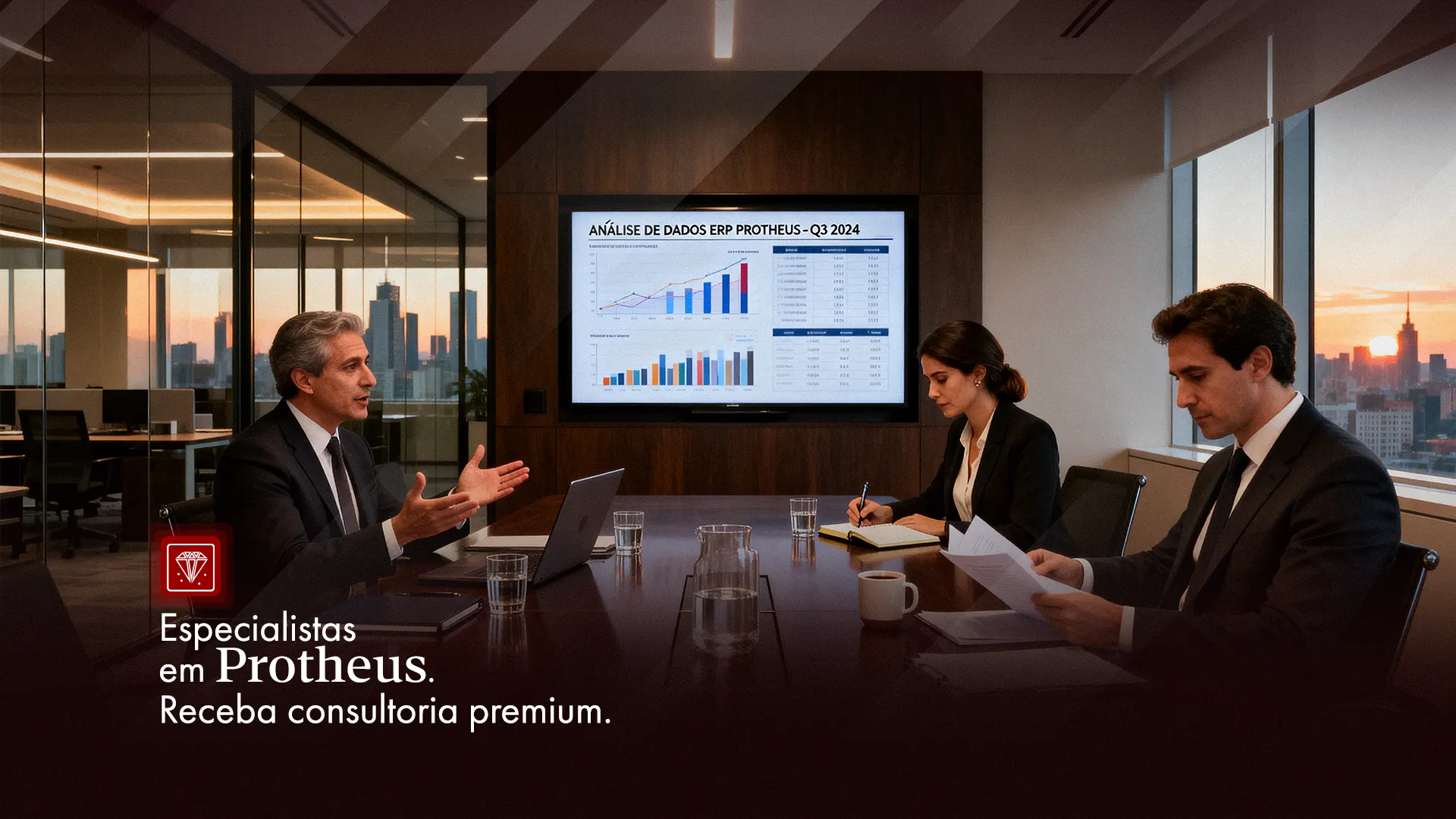 realyit-consultoria-especializada-em-totvs-protheus-e-fluig-homepage-banners-desktop-03