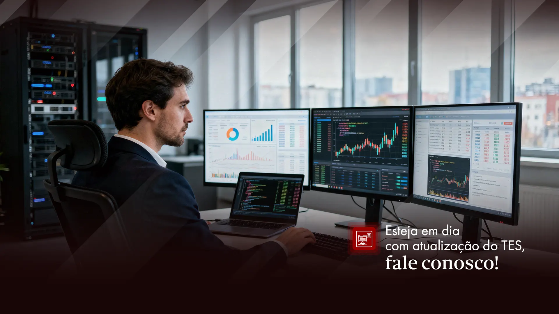 realyit-consultoria-especializada-em-totvs-protheus-e-fluig-homepage-banners-desktop-04