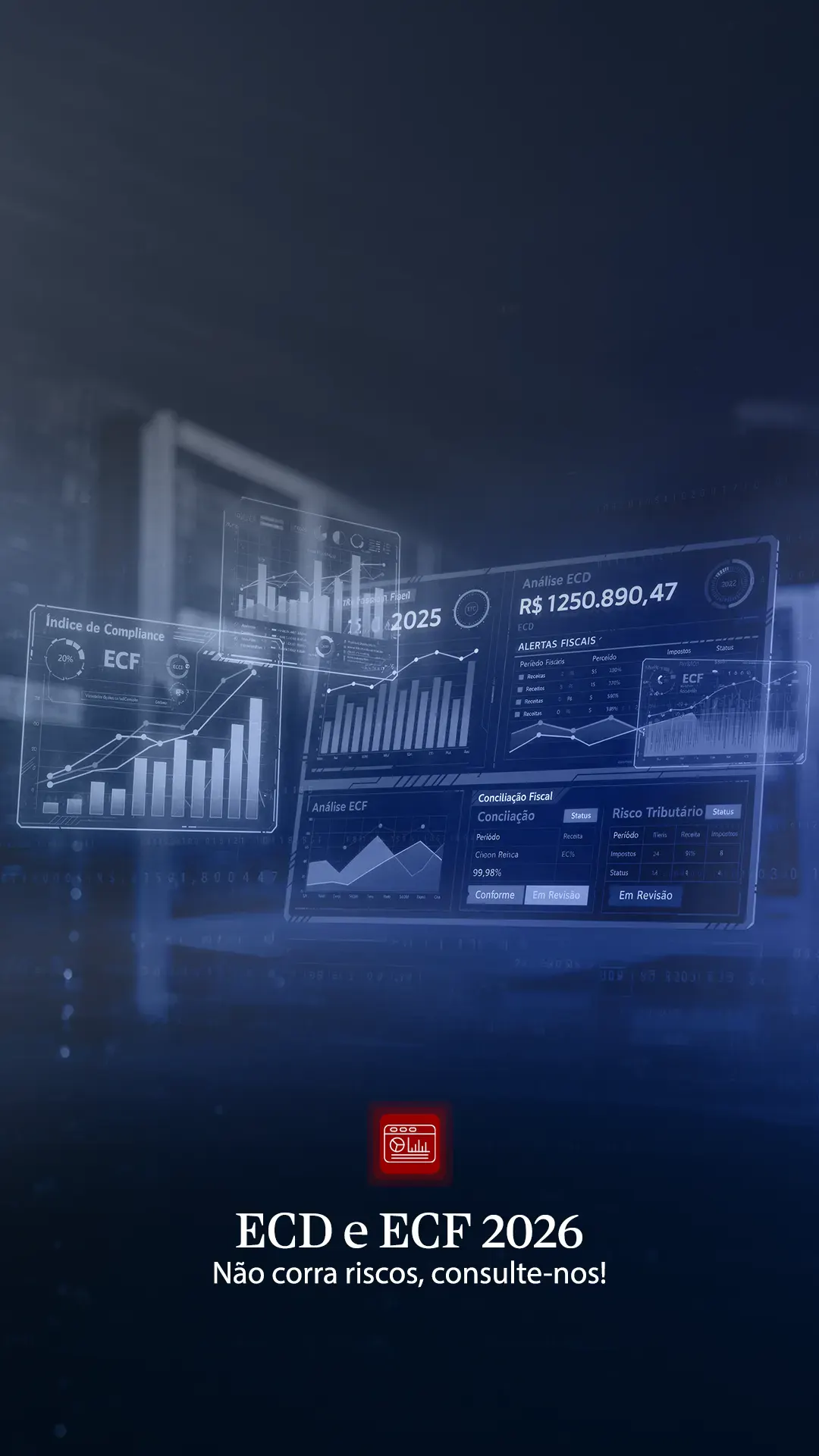 realyit-consultoria-especializada-em-totvs-protheus-e-fluig-homepage-banners-mobile-01