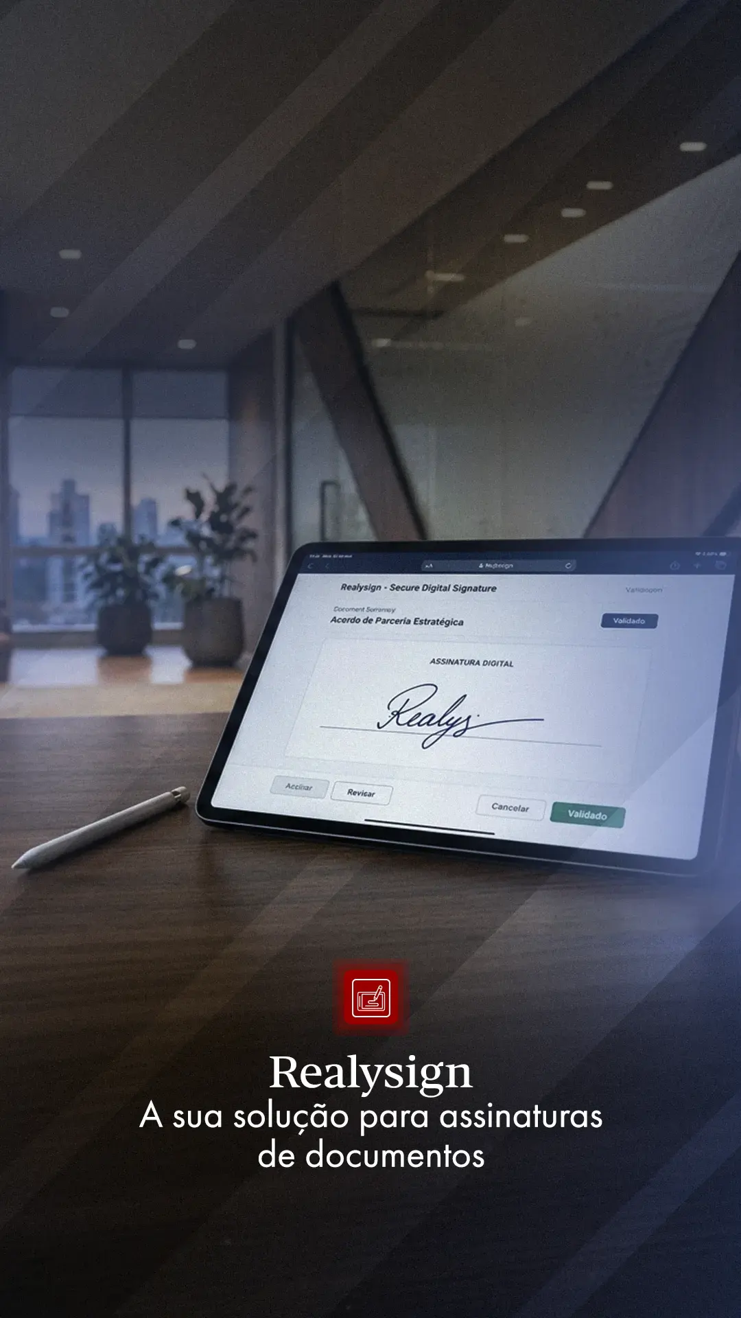 realyit-consultoria-especializada-em-totvs-protheus-e-fluig-homepage-banners-mobile-02