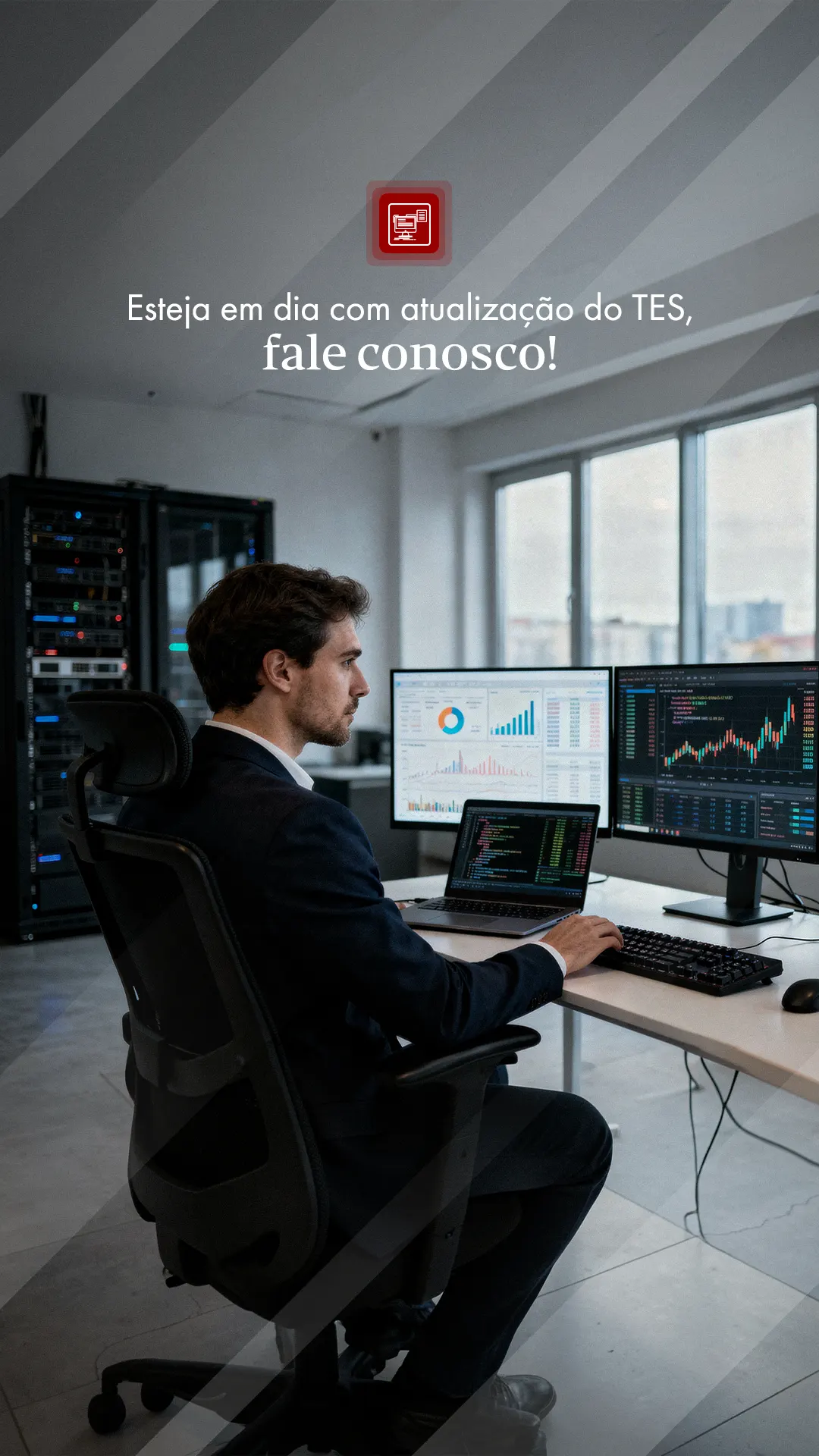 realyit-consultoria-especializada-em-totvs-protheus-e-fluig-homepage-banners-mobile-04