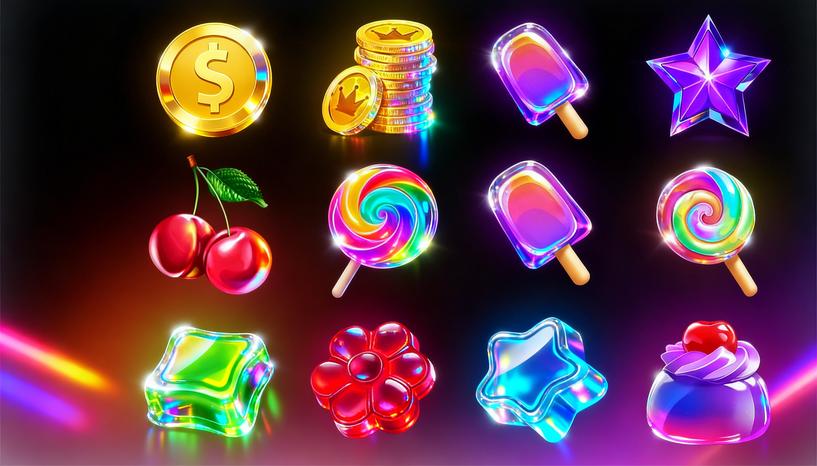 Casinozer Casinozer