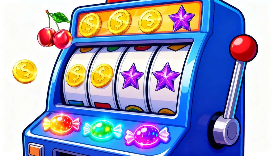haz casino login