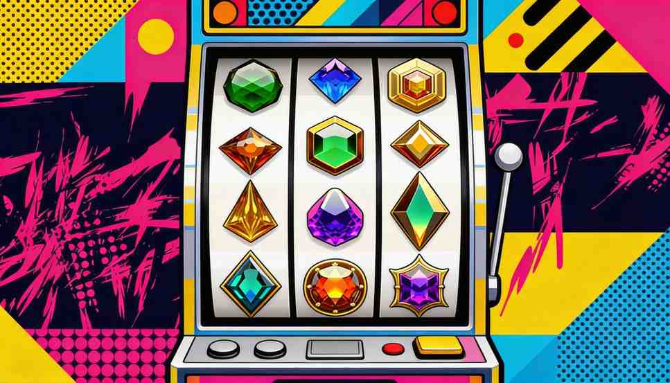 Spinsy Casino Spinsy Casino
