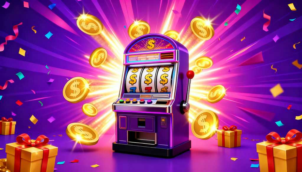 Casinozer online