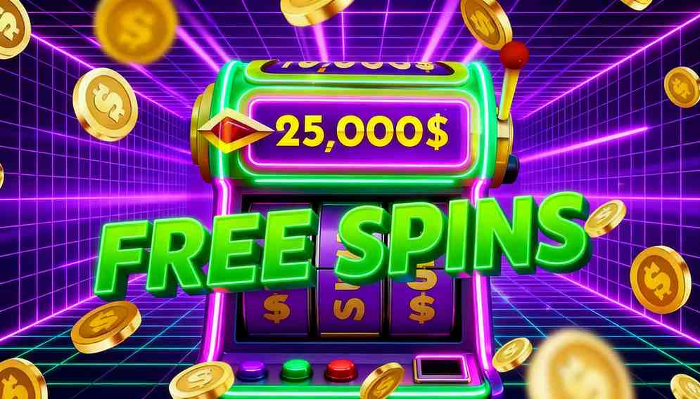 Casinozer Casinozer