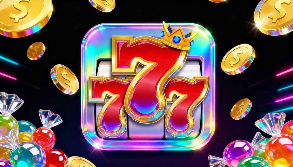 Casinozer Casinozer