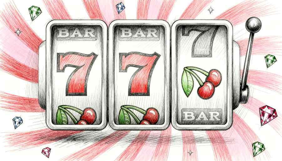 Jackpot Jill 2026 Jackpot Jill 2026