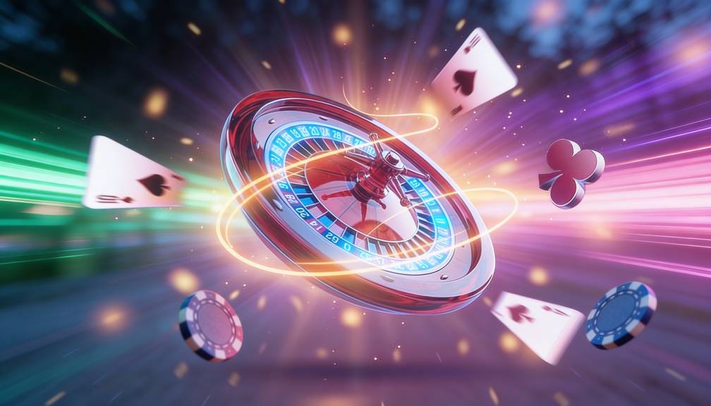Tortuga Casino online Tortuga Casino online