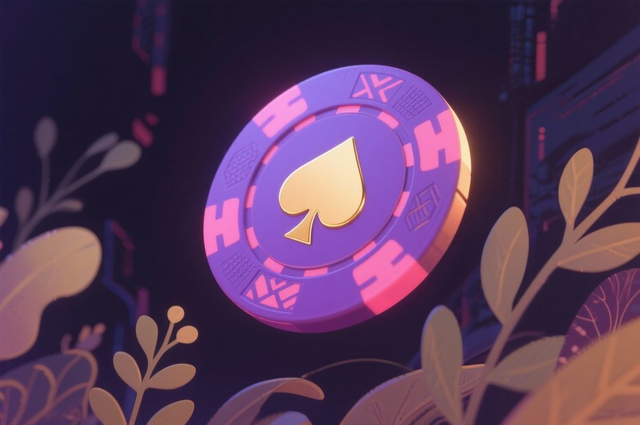 Casinozer connexion