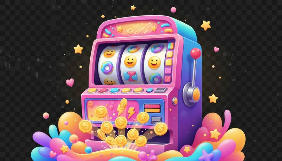 lucky bird casino germany lucky bird casino germany