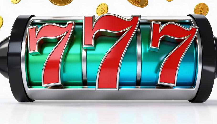 Jackpot Jill casino Jackpot Jill casino