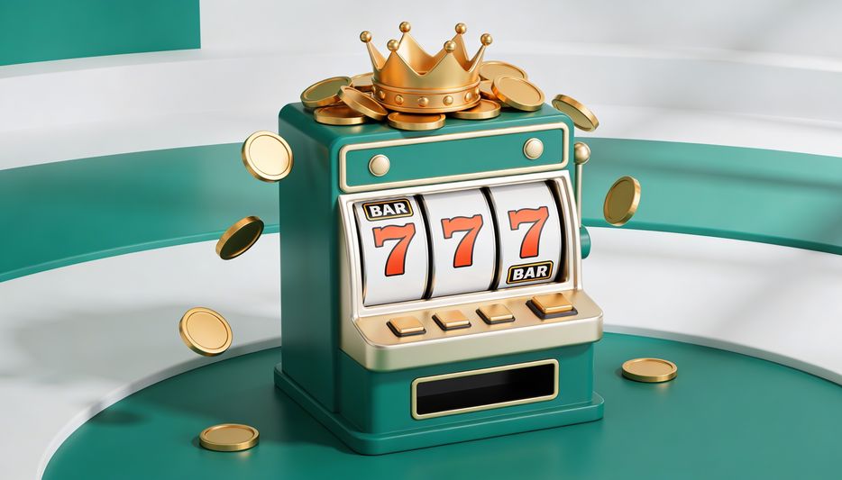 Agentspins Agentspins