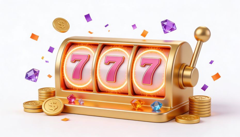 Jackpot Jill 2026 Jackpot Jill 2026