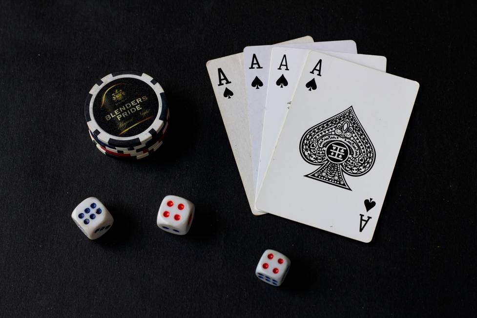 Casinozer Casinozer